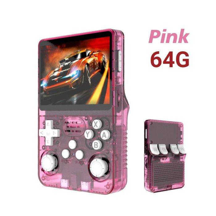 341655_4 341655_4