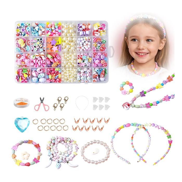 DTKID Montre Bracelet Éducative pour Enfants,Garçon,Fille,Montre Analogique la Lunette tournante