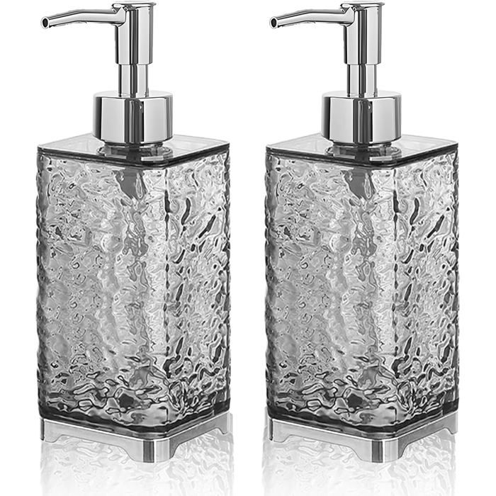 Pistolets à eau, 9 petits pistolets à eau transparents, petit pistolet à eau, pistolet à eau Pistolets à eau, 9 petits pistolets à eau transparents, petit pistolet à eau, pistolet à eau