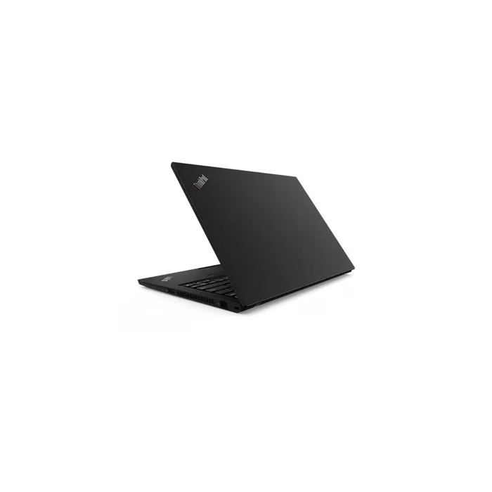 HP Pro x360 Fortis G10 11 6 Tactile i3 Gen 12 8Go RAM SSD Windows 11 - vue 5