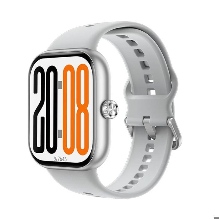 HONOR CHOICE INFOWEAR Watch 2 Pro Montre Connectée - vue 2