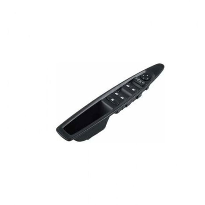 Levé Vitre C4 Avant Gauche Drive CÔTÉ Électrique Interrupteur Bouton Poussoir Interrupteur de Commande Lève Vitre pour Citroen C4
