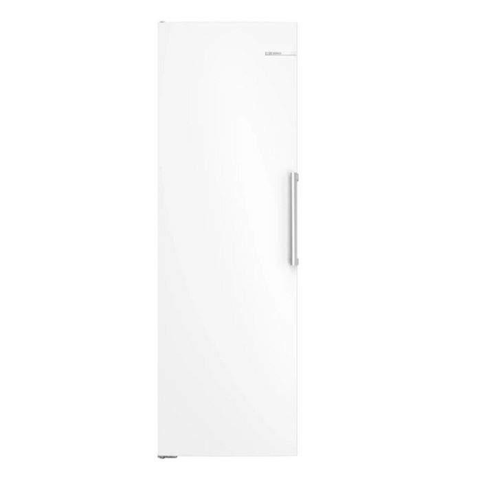 Bosch Réfrigérateur 1 porte 60cm série 4 KSN36VWDG