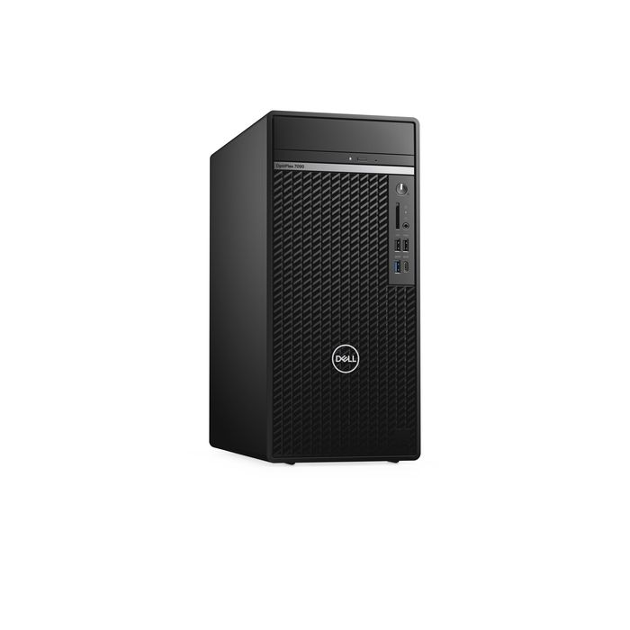 Acheter Pc de bureau Dell OPTIPLEX 7090 Tower i5-10500 32Go 1000Go SSD Win 11 Home Reconditionné - 638,82 € Pc de bureau Dell OPTIPLEX 7090 Tower i5-10500 32Go 1000Go SSD Win 11 Home Reconditionné - Dell reconditionné disponible sur Cdiscount Seconde Vie