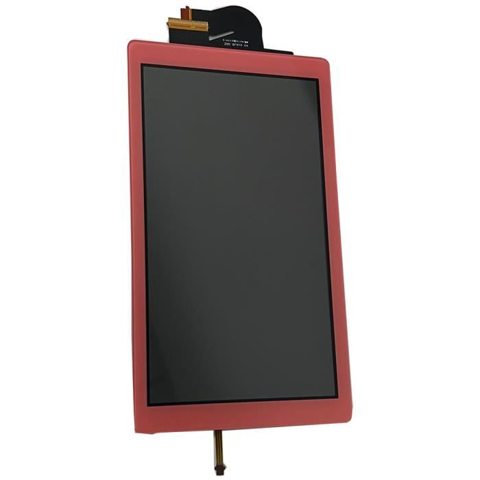 Assemblage écran Tactile LCD 12,4 Pouces Pour Microsoft Surface Laptop Go 1943