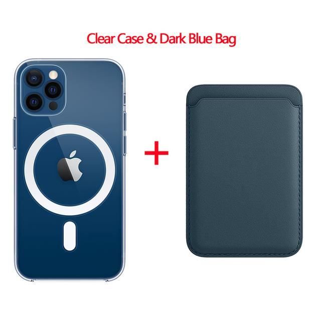 Philips Hue GU10 QI Station De Charge Sans Fil Compatible Avec