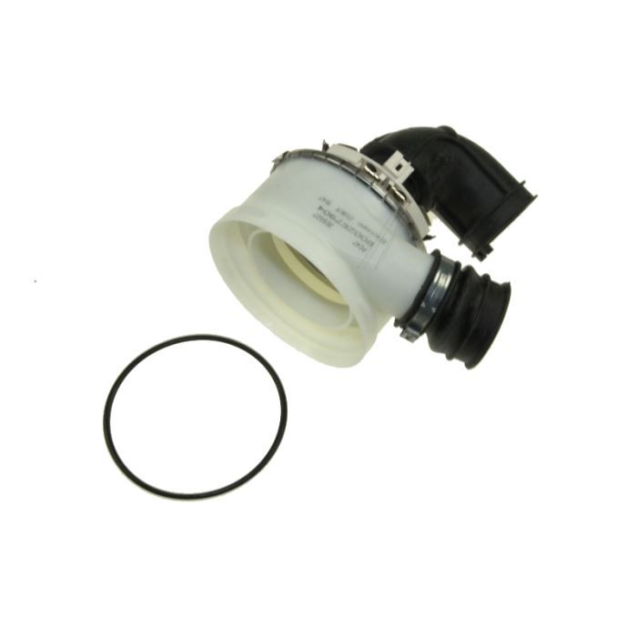 Ariston Résistance + joint - vue 5