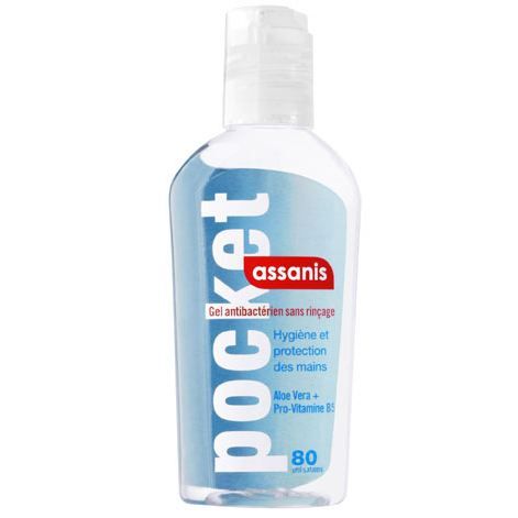 pocket gel antibacterien hydratant pour mains achat vente gel hydroalcoolique pocket gel antibacterien hy cdiscount
