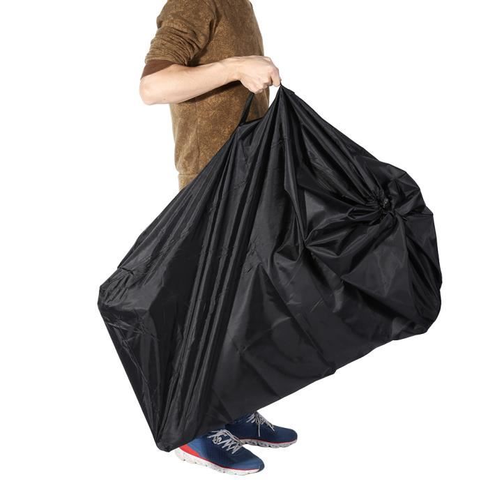 Infant Poussette Sac De Voyage Bebe Landau Poussette Couverture De Stockage Avion Carry Helper Poussette De Voiture Achat Vente Transport Poussette Soldes Sur Cdiscount Des Le Janvier Cdiscount