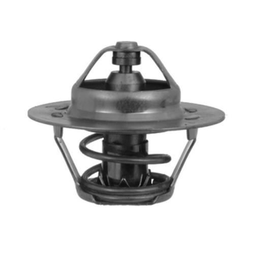 Refroidisseur D'Huile Thermostat Alamor Pour Ford Mondeo Mk3 2.0 & 2.2 TDDI/TDCI - 16V DI