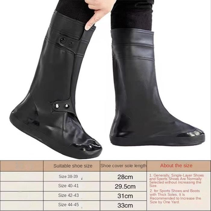 AJALGZ Housse Protection Salon De Jardin 190x110x75cm/LxlxH Bache