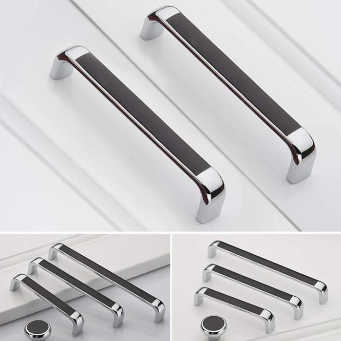 Armoire À Porte Coulissante Poignée(999+) - Alibaba