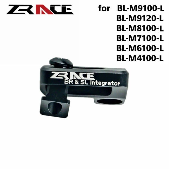 Shimano - dérailleur arrière XT M8000, 11 vitesses, Cage moyenne/longue
