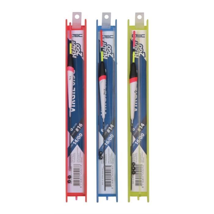 Bas De Ligne Power Gum Sensas – Diamètre 0.50 Mm, Pour Pêche Sportive (1 Pièce)