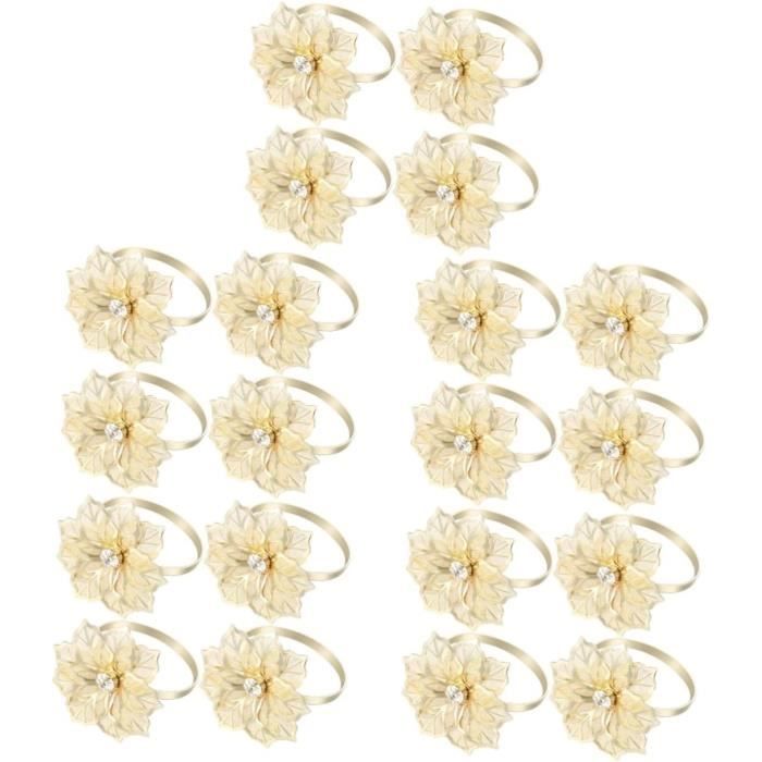 Lama Per Tosaerba Sterwins PLM1-51B140.5 - 51 Cm Di Lunghezza, Compatibile Al 100% - Foto 8