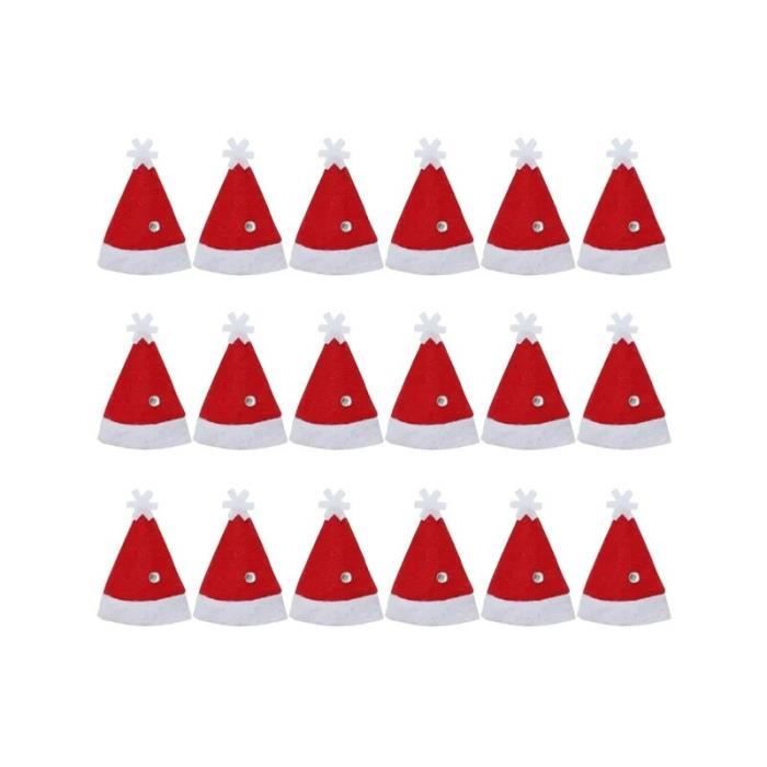 Images de Chapeau Bonhomme De Neige - Téléchargement gratuit sur eepik Images de Chapeau Bonhomme De Neige - Téléchargement gratuit sur eepik