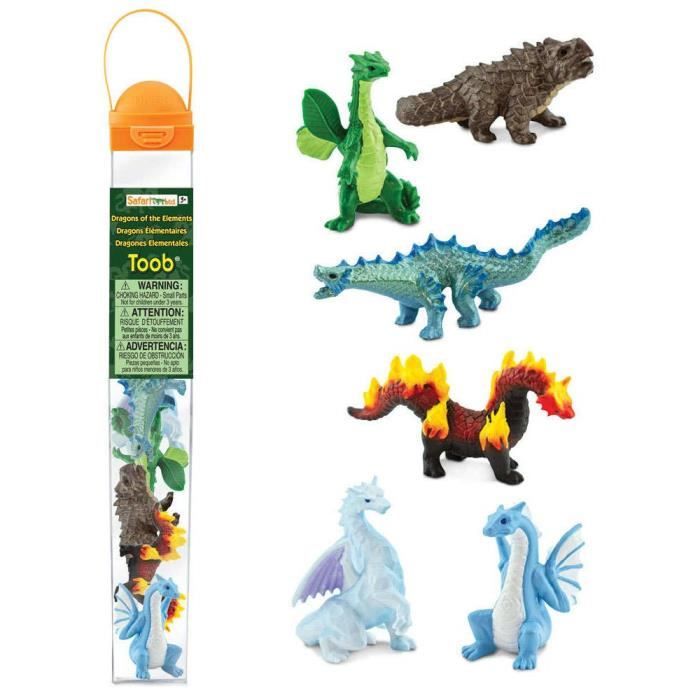 BenBen – Kit Scientifique De 155 Expériences Pour Enfants Dès 6 Ans – Volcan, Cristaux – Cadeau STEM Garçons Et Filles