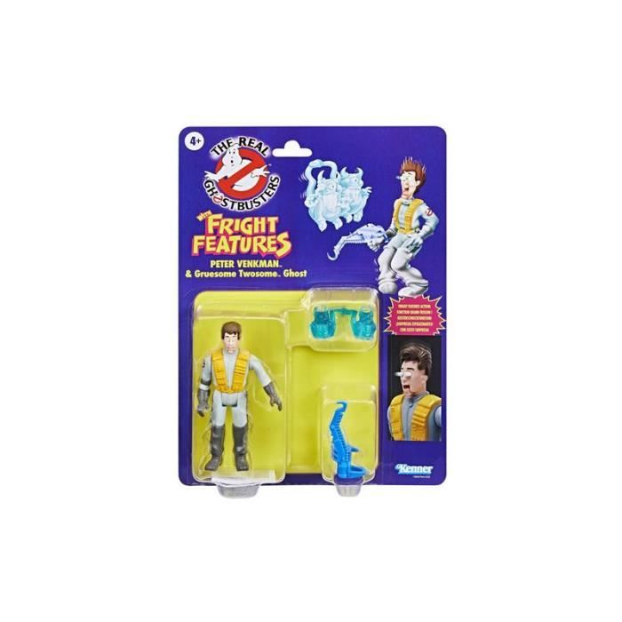 Figurine - T-Rex - Papo - 19cm - 3 ans et plus. - Label Emmaüs