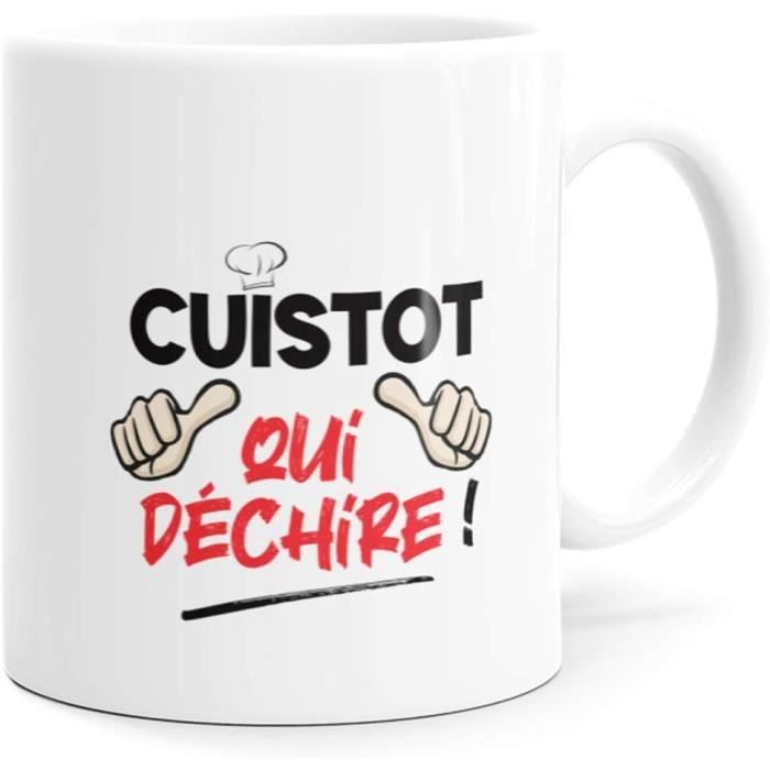 Mug Drôle Chris Whitty Lockdown - Tasse Céramique Blanche Humour