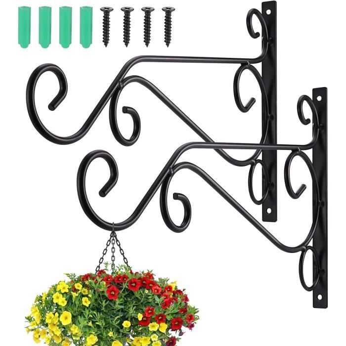 Sitemapcdatahttpwen2windecoocomsupport Fer Forge Pour Plantes Exterieur