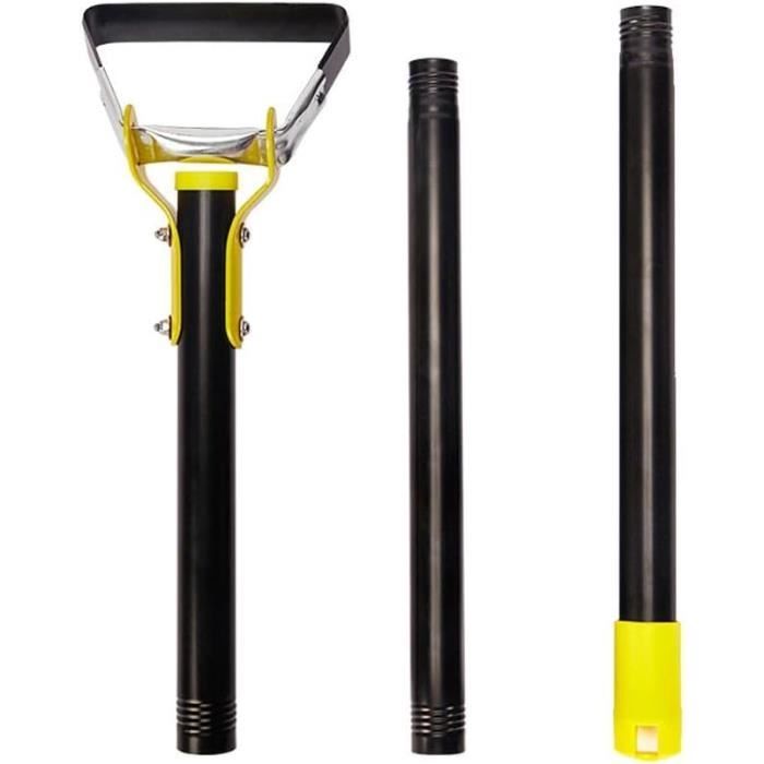 Bird Twig Binette De Jardinage - Binette De Jardin Pour Désherber