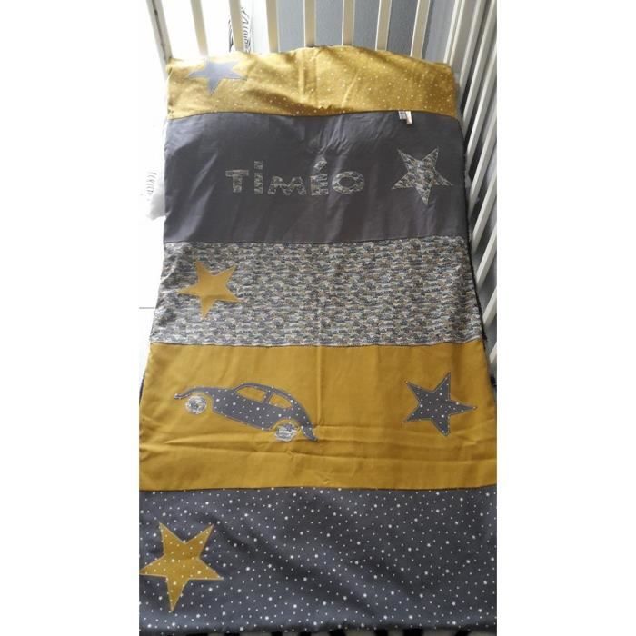 Couverture Bebe Theme Liberty Voiture Avec Prenom Cdiscount Puericulture Eveil Bebe Couverture Bebe Theme Liberty Voiture Avec Prenom Cdiscount Puericulture Eveil Bebe