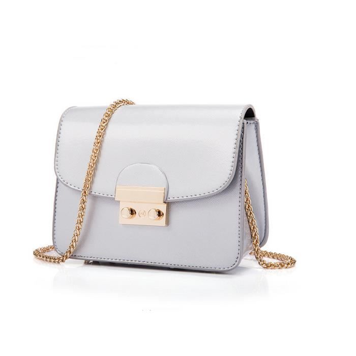 Sac à Main Perles Griffes Sacs à Main Soirée Sacs De Bal Fête Femme sacs sac à main portefeuille