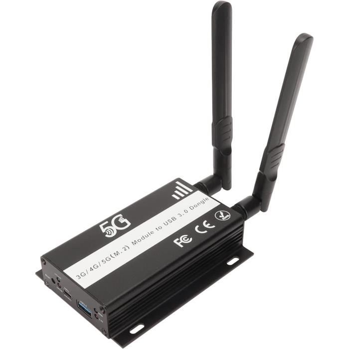 Pour Adaptateur De Contrôleur Sans Fil N64, Convertisseur De Contrôleur