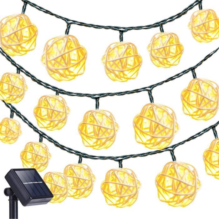 Tissu Grille D’Enceinte Maille Noire 50x140cm - Protection Acoustique Et Esthétique