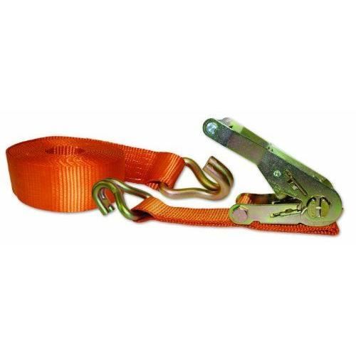Sourcing Map Sangle darrimage à came en polypropylène pour transport de marchandises Vert 9 x 25 mm 250 kg Sourcing Map Sangle darrimage à came en polypropylène pour transport de marchandises Vert 9 x 25 mm 250 kg