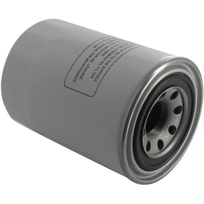 Filtre à huile ISEKI 1560-515-2720-0