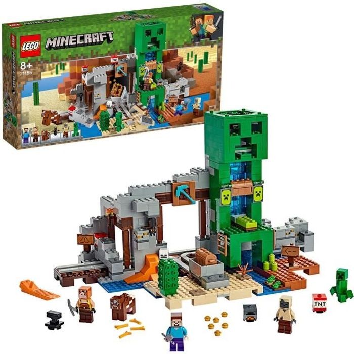 Jeux garçon deals 8 ans