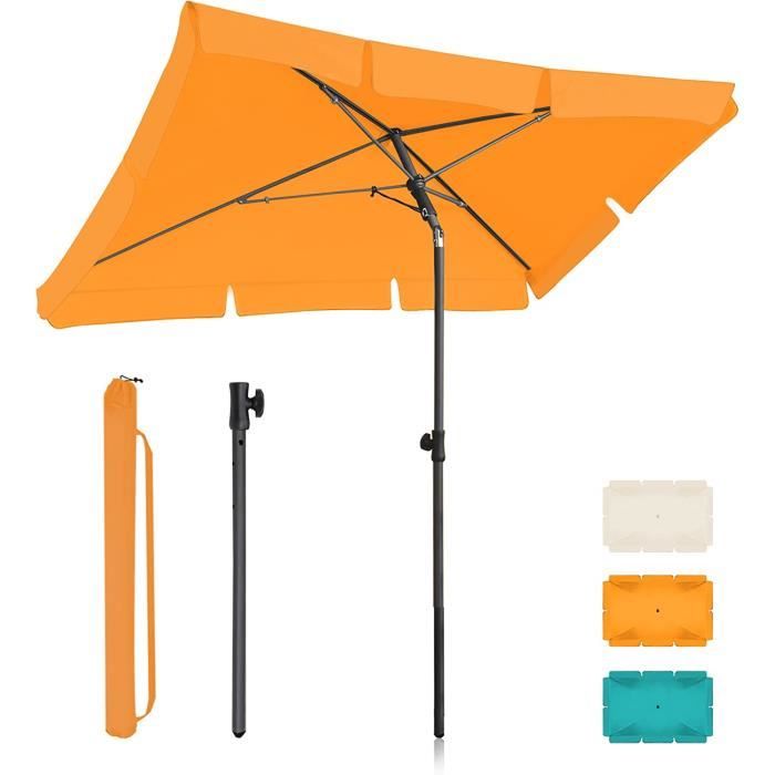 TRIUMPHKEY Tonnelle Pliante 3x3 Imperméable, Tonnelle De Jardin Exterieur UV 50+, Barnum Pliant 3x3, Réglable En Hauteur, Tissu Latéral Amovible Sur 4 Côtés, Idéal Pour Le Camping, Le Jardinage, Gris