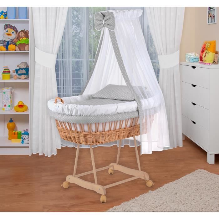 Landau complet deals