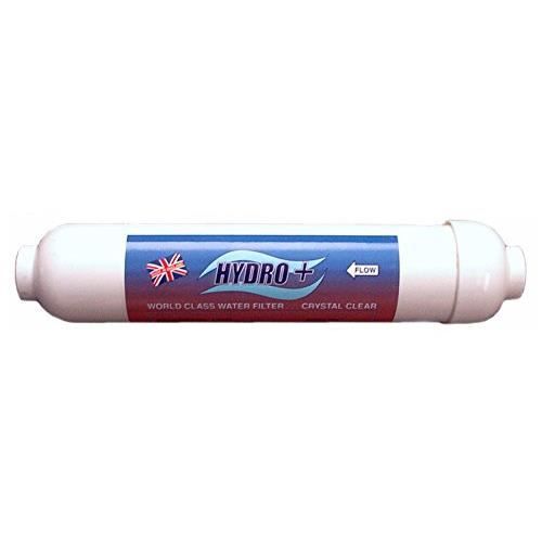 Hydro+ H10PA Filtre à eau original pour réfrigé…