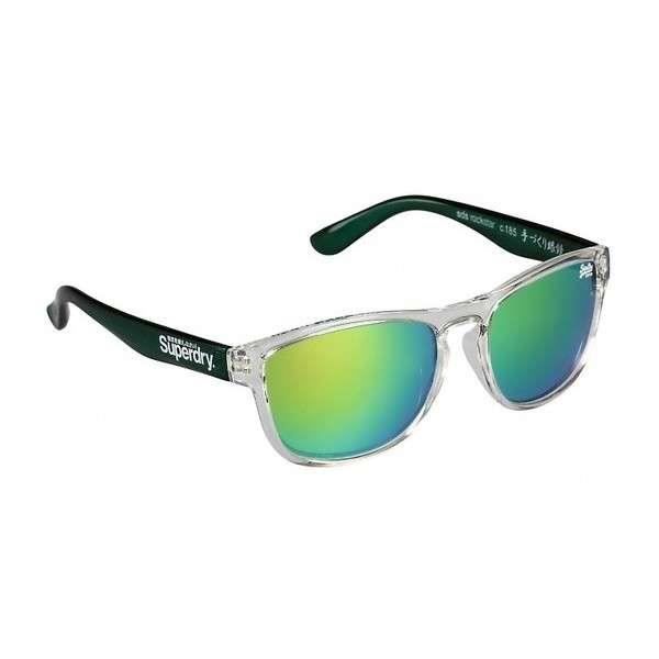 Lunettes de soleil Superdry SDS Rockstar 185 Achat Vente lunettes de soleil Cdiscount