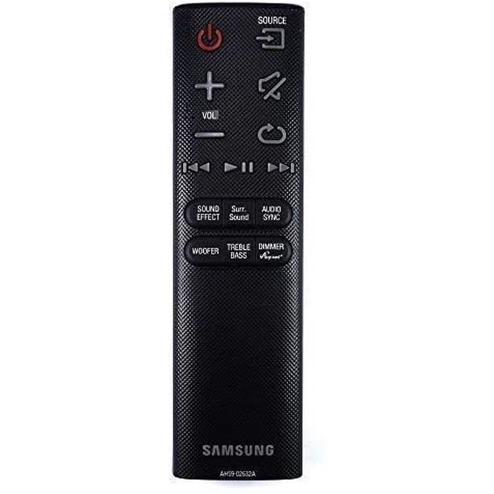 Samsung hwj450 online