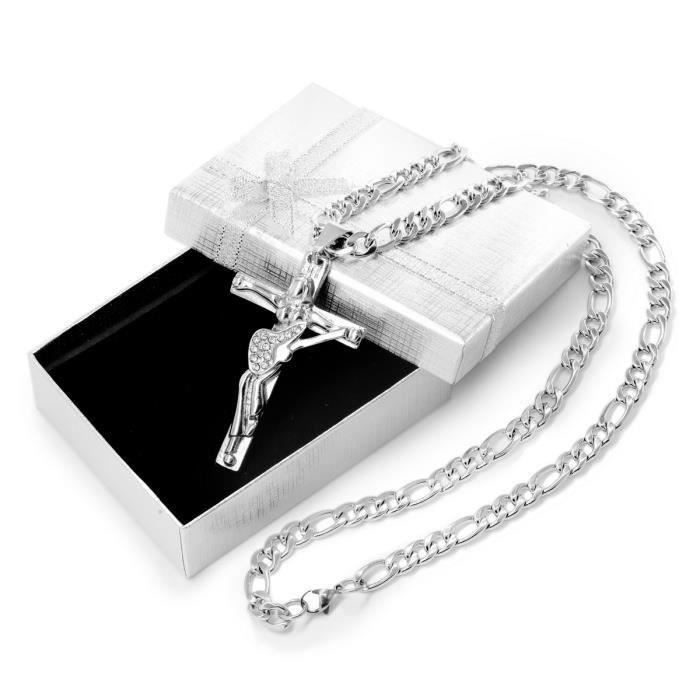 Bijoux Johnny Hallyday Achat Vente Pas Cher