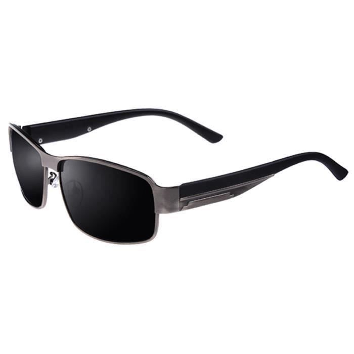 Hommes polarisée lunettes de soleil Sport Femmes Outdoor Driving rétro lunettes mode nouveau Hommes polarisée lunettes de soleil Sport Femmes Outdoor Driving rétro lunettes mode nouveau