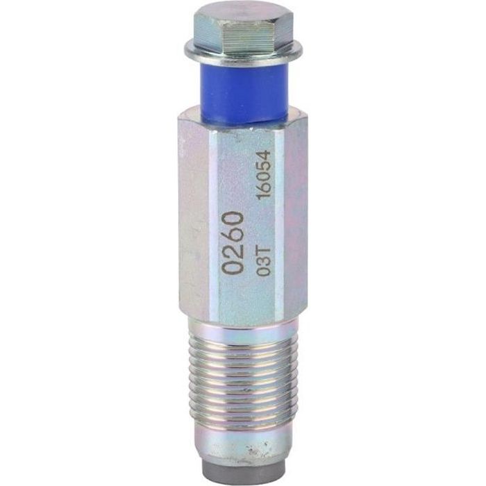 Cache Arrière Fluke 87-5 Cache Arrière / Coque Supérieure De