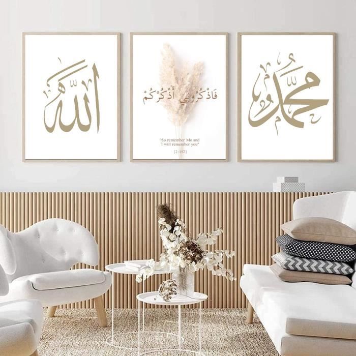 Sitemapcdatahttpshauscellcare1comcadre Islam Deco