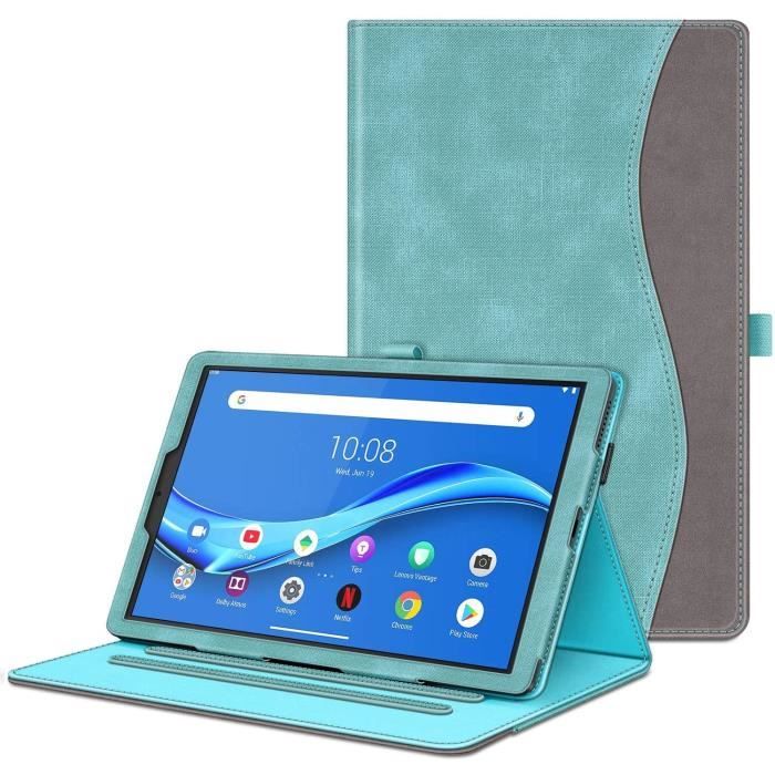 Pochette tablette lenovo 10 pouces top