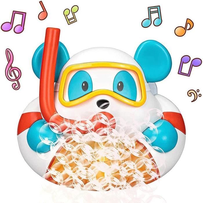 Lot De 12 Mini Tubes à Bulles Noël Avec Baguette - 4ml - Idéal Remplissage Sacs Surprises Enfants