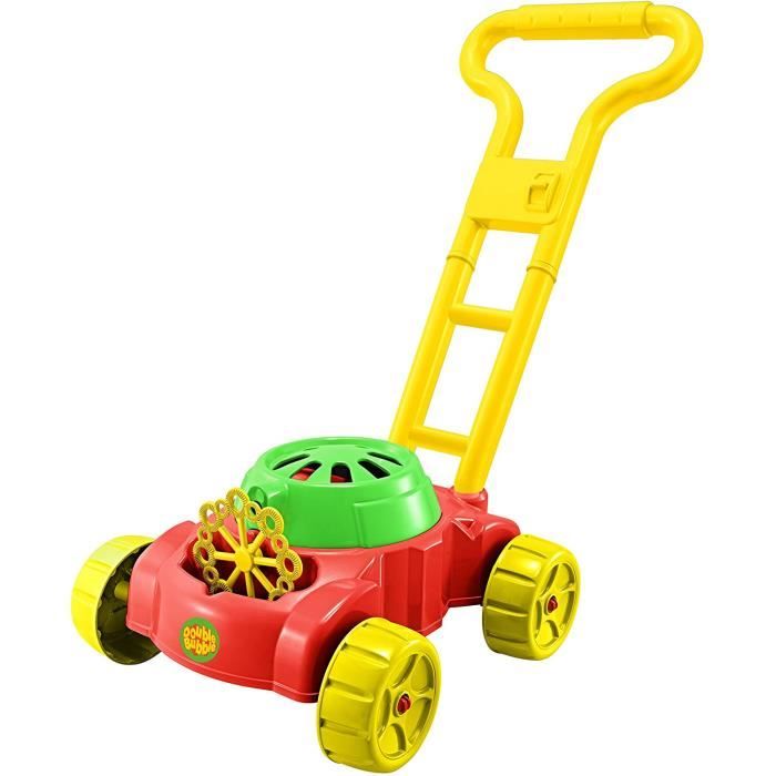 338009_6 338009_6