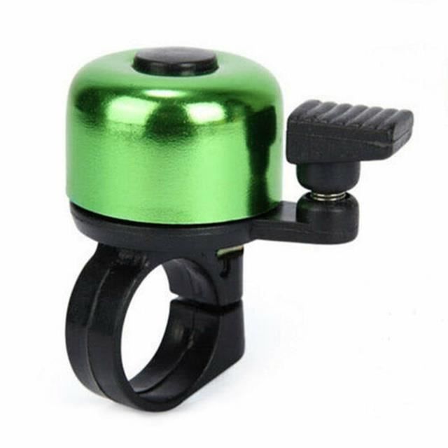 Leviers De Frein En Alliage Aluminium Pour Guidon Bullhorn/TT - Compatible Vélos Pliants, Route - Léger Et Aérodynamique