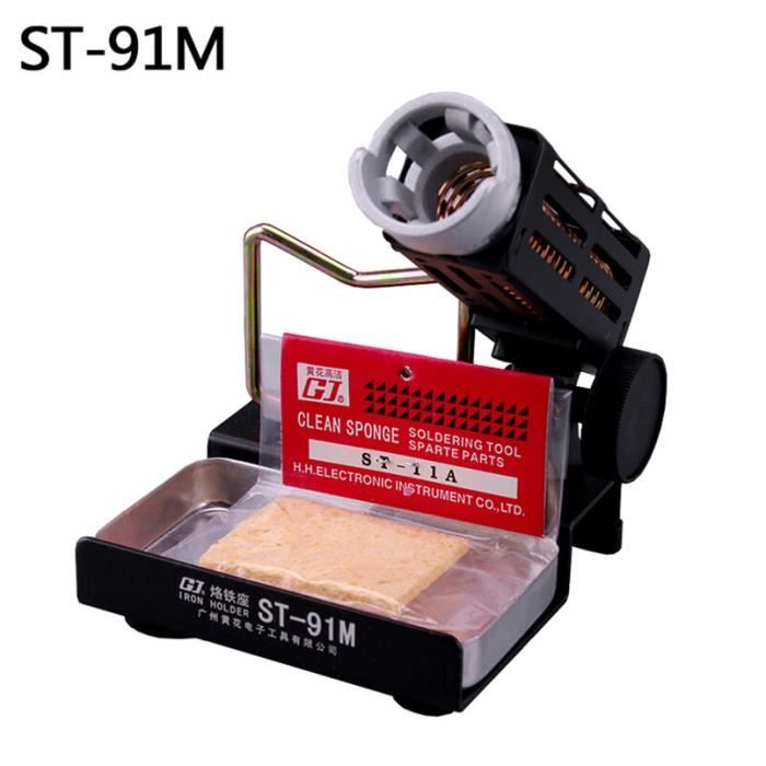 Antenna HF End Fed Portatile - Per Radioamatori Da 1 A 30 MHz, Facile Da Installare - Foto 11