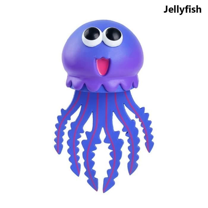 Marque meduse sale