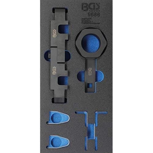 Coffret calage de distribution OPEL 1.6 16v, 1.8 16v COURROIE ESSENCE Coffret calage de distribution OPEL 1.6 16v, 1.8 16v COURROIE ESSENCE