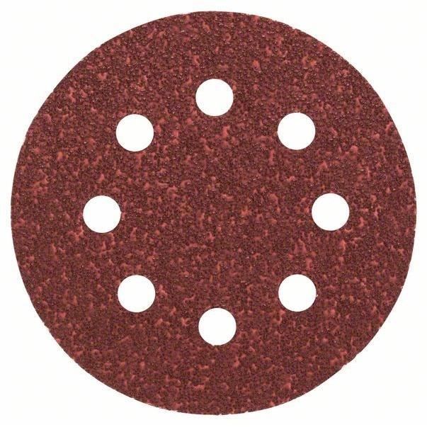 Bosch 2609256A17 - vue 7