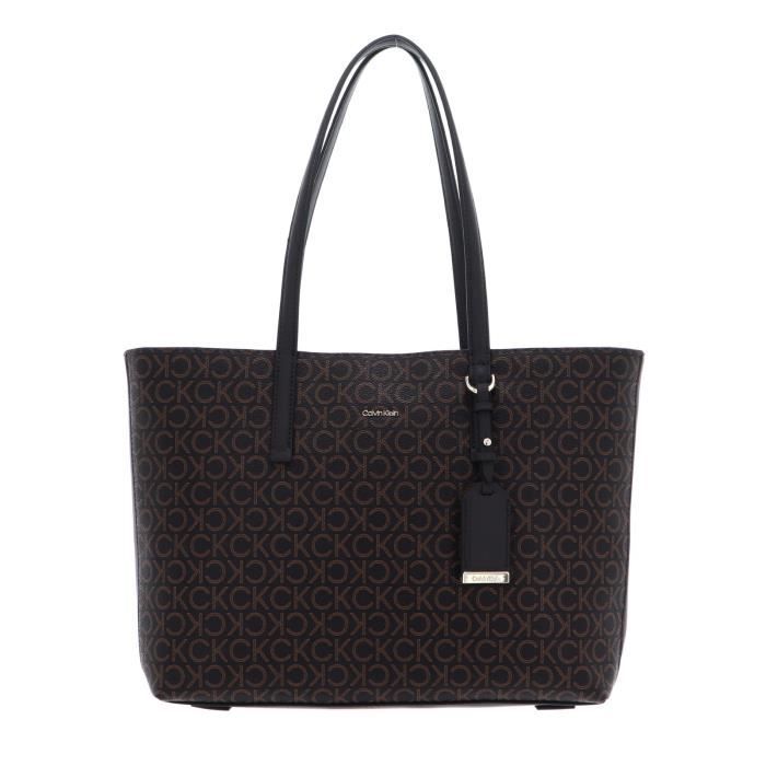 Sac a main ck new arrivals